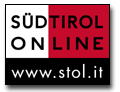 Südtirol Online